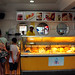 Ibiza - Ice Cream shop