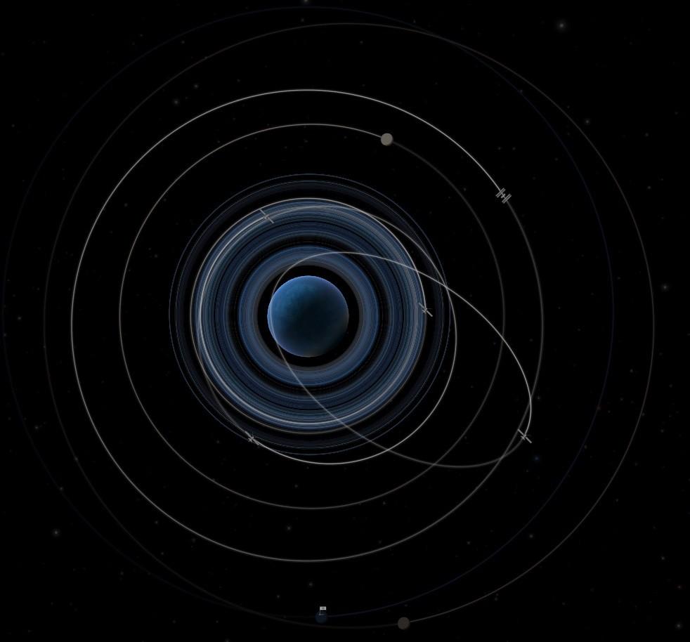 06-16 Sonnah System View