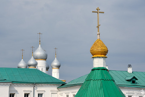 russia moscow rostov cupolas churchdomes orthodoxchurches rostovvelikiy goldenringofrussia