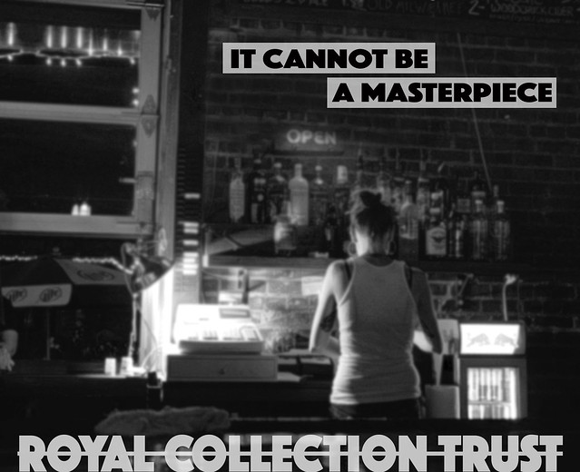 royal collection trust