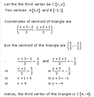 RD-Sharma-class 10-Solutions-Chapter-14-Coordinate Gometry-Ex-14.4-Q10