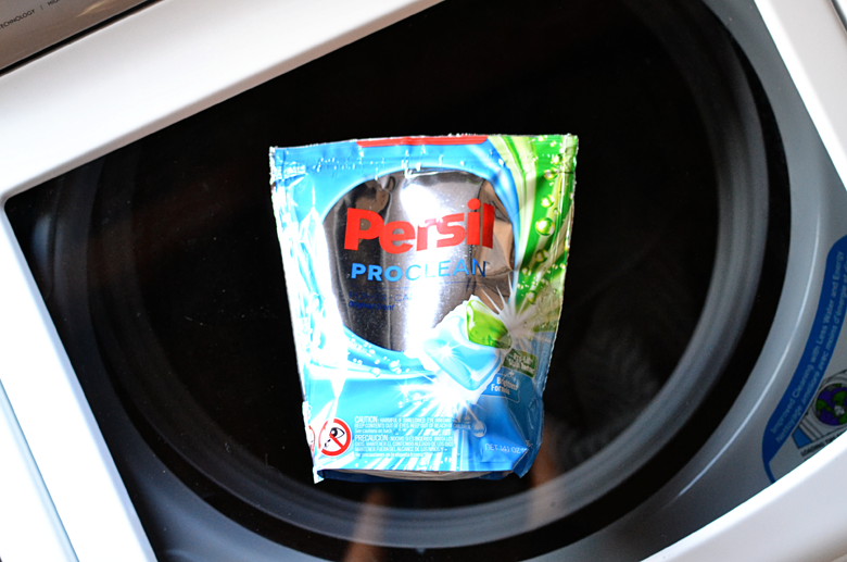 persil-proclean-laundry-detergent