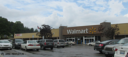 retail shopping walmart 1984 retailer discountstore discountcity walmartstore