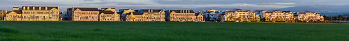 california winter sunset panorama dublin color green northerncalifornia march nikon apartments large panoramic structure eastbay stitched villas alamedacounty d800 cottages 2015 dublinranch