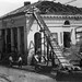 15. Întreg oraşul Chişinău se transformă într-un imens şantier la ordinul conducătorului statului (vara anului 1941)