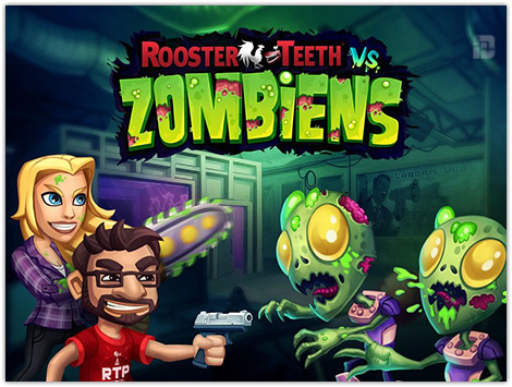 Rooster_Teeth_vs_Zombiens_qlamtk