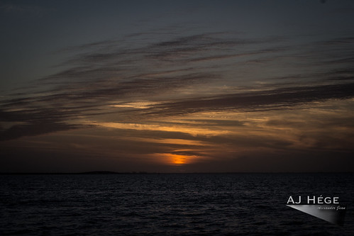 ocean light sunset sun west sol gulfofmexico water beautiful clouds canon tampa outside prime coast florida 2015 cypresspointpark 60d furtographer ajhegephotography ajhégephotography tampabayflowtribe