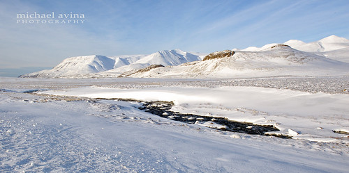 panorama snow iceland nikon february 2015 d700 twoshotpanorama michaelavina
