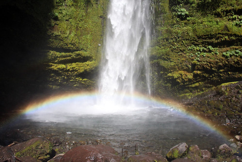 chile travel arcoiris canon waterfall rainbow adventure andes cascade arcen cascada lacascada lascascadas saltodeagua regióndeloslagos saltdaigua eosrebelt5i