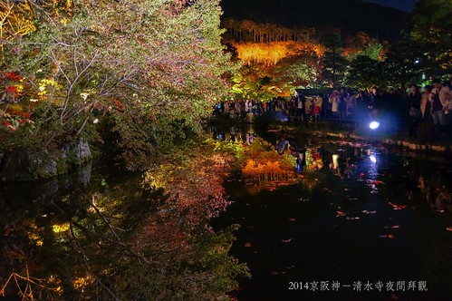 2014京阪神－清水寺夜間拜觀02161_001