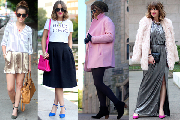 style tab, best of 2014, boston fashion blogger
