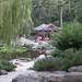 031 Jingcui Hu, lake near Fragrant Hills Hotel, Beijing