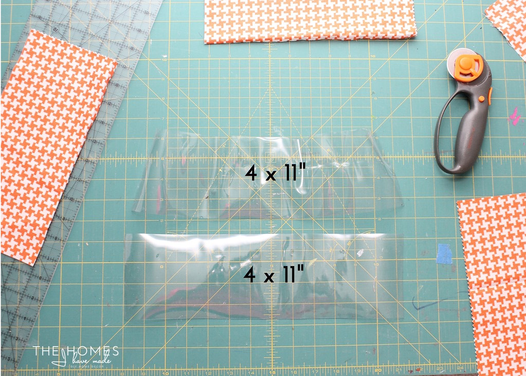 Small Toy Storage Bags-007