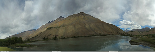 pakistan sky panorama clouds landscape geotagged wideangle tags location elements ultrawide stitched ghizer phundar gilgitbaltistan canoneos650d imranshah canonefs1855mmf3556isii