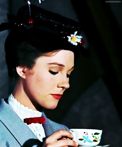mary-poppins-julie-andrews-death-metal