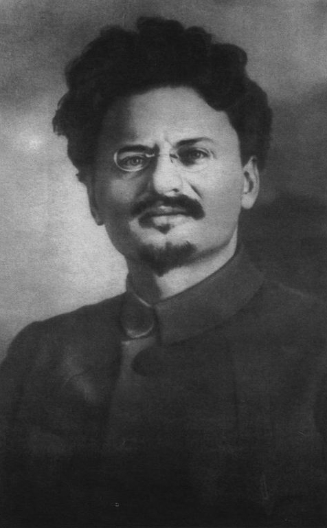 Trotsky1