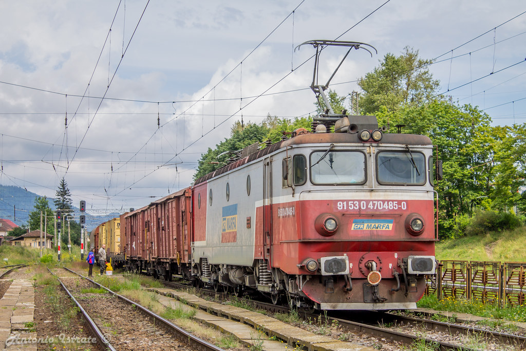 Locomotive clasa 47(470 474) apartinand CFR Marfa - Pagina 31 15714458933_9caae8196f_b