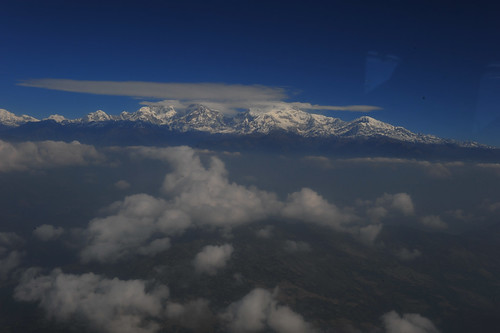nepal centralregion ratmate