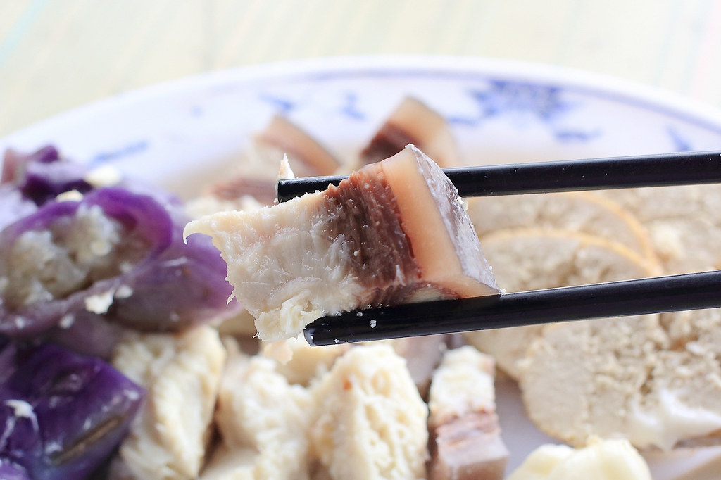 20150223-2台南-阿魯香腸熟肉 (17)
