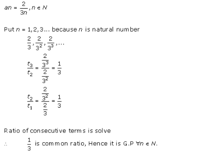 RD-Sharma-class-11-Solutions-Chapter-20-geometric-Progressions-Ex-20.1-Q-2