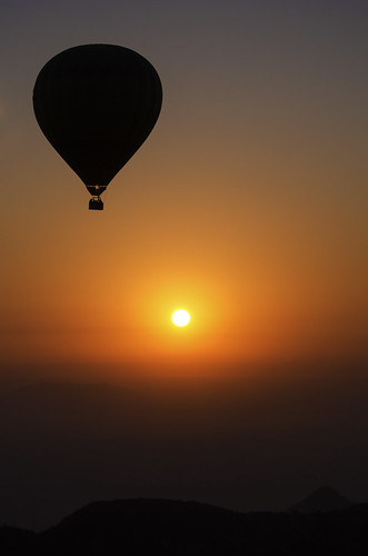 silhouette sunrise exotic hotairballoon jaipur rajasthan amberfort amerfort rajeshvijayarajan nikond7000 rajeshvijayarajanphotography rajeshvj skywaltz