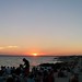 Formentera - Sunset @ Piratabus | Platja de Migjorn, Formentera