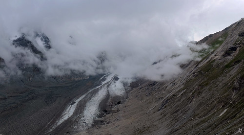 naturaleza alps alpes austria fuji natura glacier nubes montaña glaciar muntanya núvols vall pasterze glacera xt1