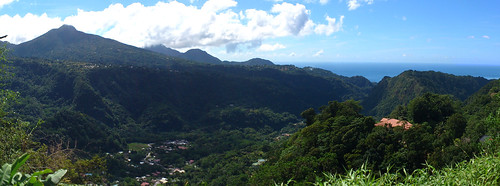 panorama dominique paysage saintgeorge dma laudat