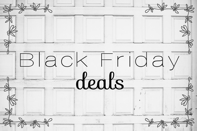 Black_Friday_deals