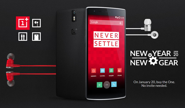 oneplus-one-without-an-invite