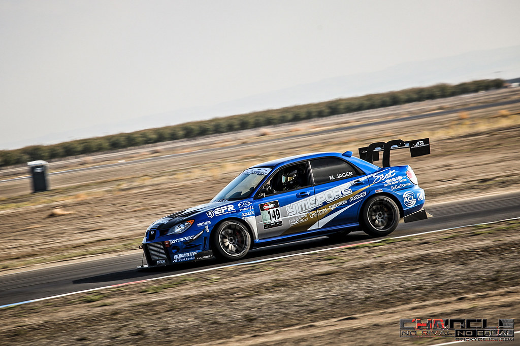 IMG_2263-Edit
