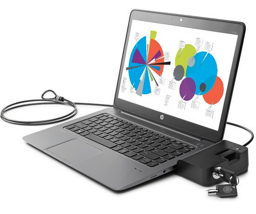 Two-New-Ultrabooks-Leave-HP-s-Labs-EliteBook-1020-and-Its-Special-Edition-466295-4