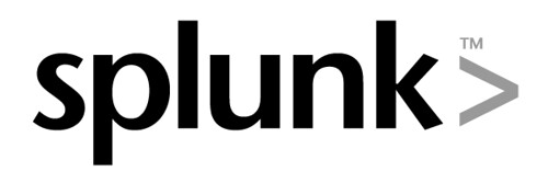 logo_splunk