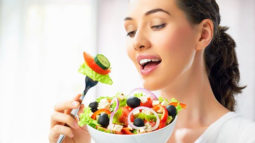 alimentos-para-adelgazar-sin-dietas3