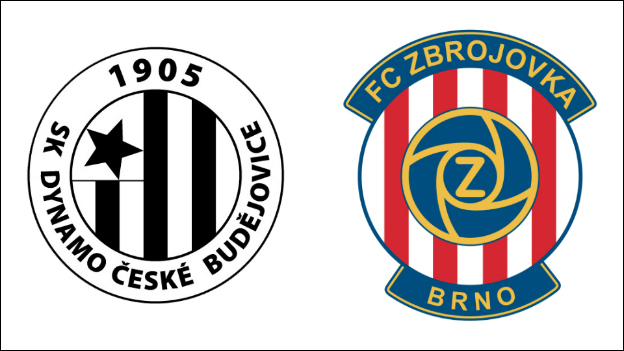 150226_CZE_Dynamo_Ceske_Budejovice_v_Zbrojovka_Brno_logos_FHD