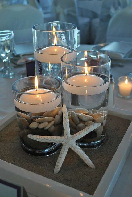 10 Cute DIY Home Decorations to Make With Pebbles