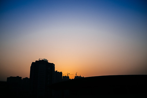 sunrise dawn swufe rx1r