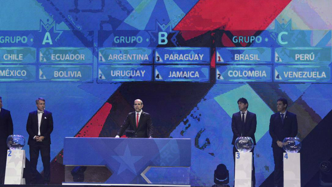 141125_CONMEBOL_Copa_America_2015_draw_LHD