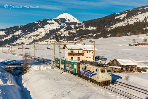 ski train austria tirol 139 sporadic lokomotion kirchbergintirol 139133