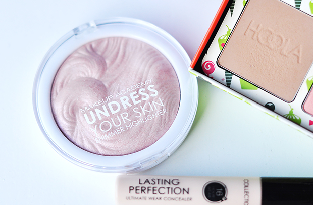 stylelab-beauty-blog-february-2015-favourites-MUA-Undress-Your-Skin-highlighter