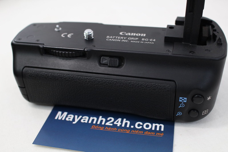 Mayanh24h xin giới thiệu đến các ACE vài dòng túi, Balô máy ảnh giá rẻ - 8