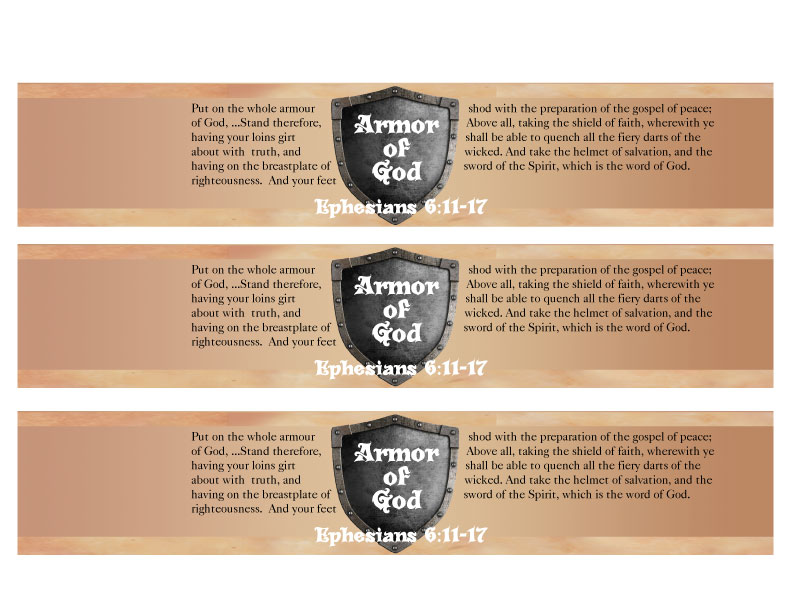shield-of-faith-water-bottle-labels2