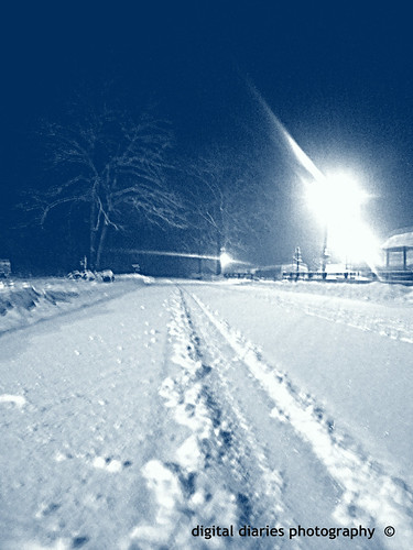 winter snow photography artsy snowscape harlan justified harlancounty harlanky harlankentucky justifiedfx