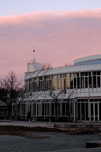sunrise coburg kongresshaus