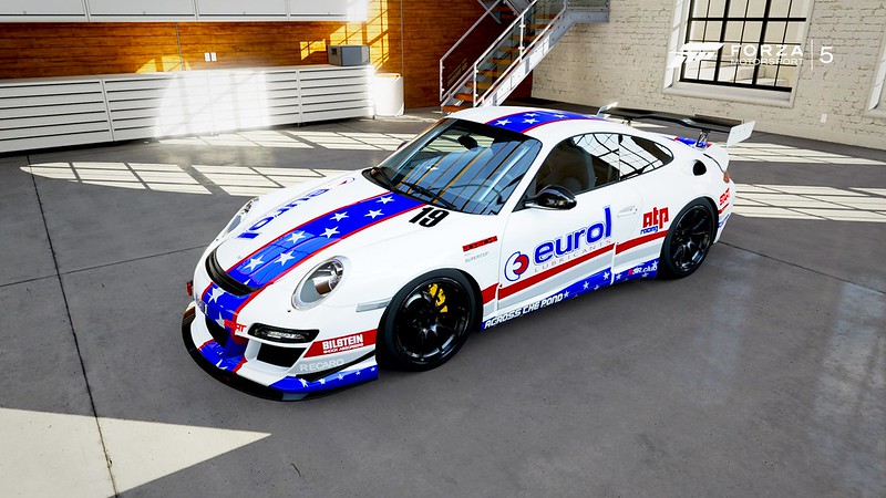 Porsche Mobil 1 Supercup media 16679438441_a0a8879495_c
