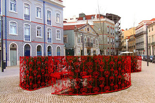 http://hojeconhecemos.blogspot.com.es/2013/03/do-largo-do-intendente-lisboa-portugal.html