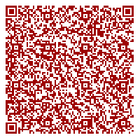 QR Code for Reception Office
