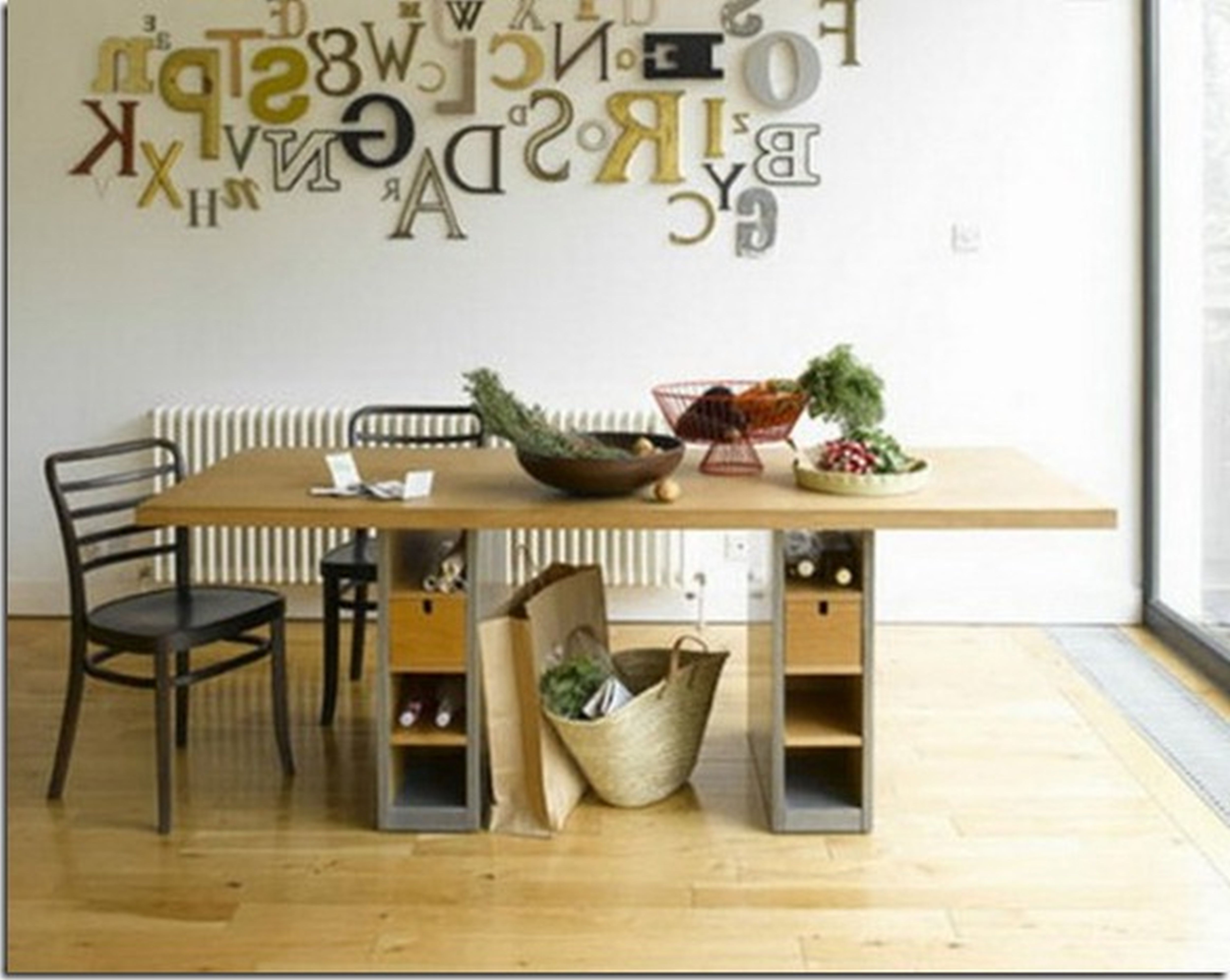 Family Home Office Design Ideas Elegant