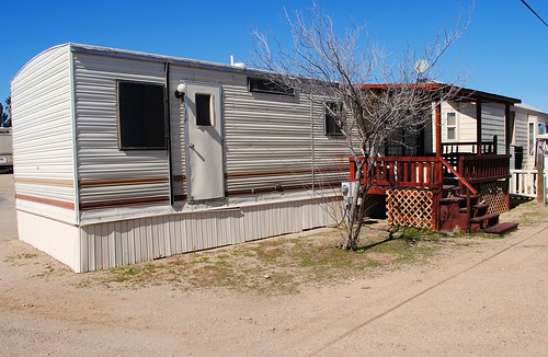 arizona usa home unitedstates desert az trailer smalltown wikieup wikieuparizona wikieupaz
