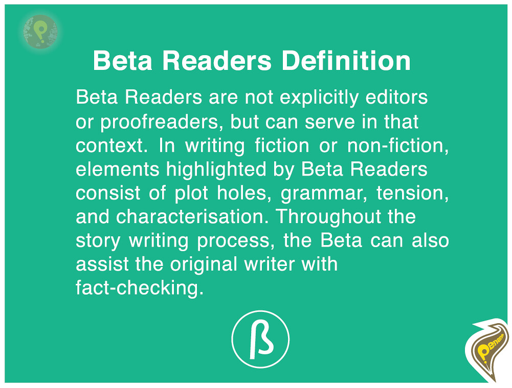 Beta reader-3new - Penana Team - Flickr